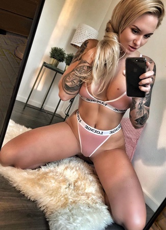 sirp-guzeli-escort-sindy-352641